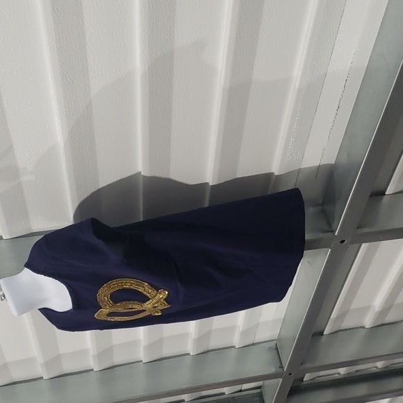 Gymboree short sleeve tee - Picture 3 of 6